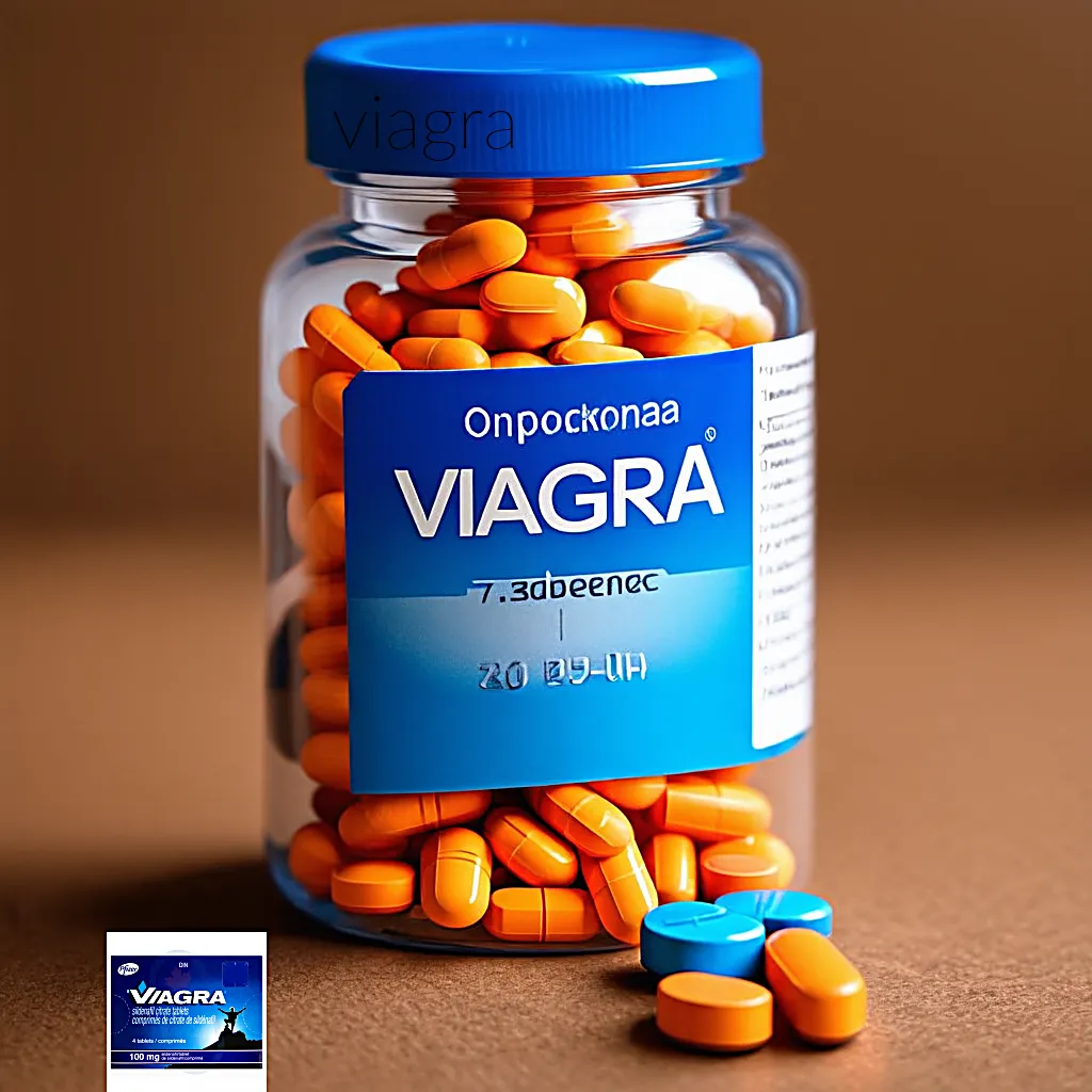 Acquistare viagra generico